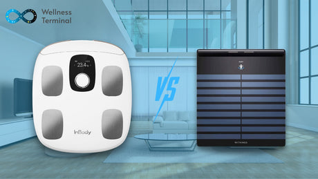 Inbody-dial-h30-vs-withings-body-scan