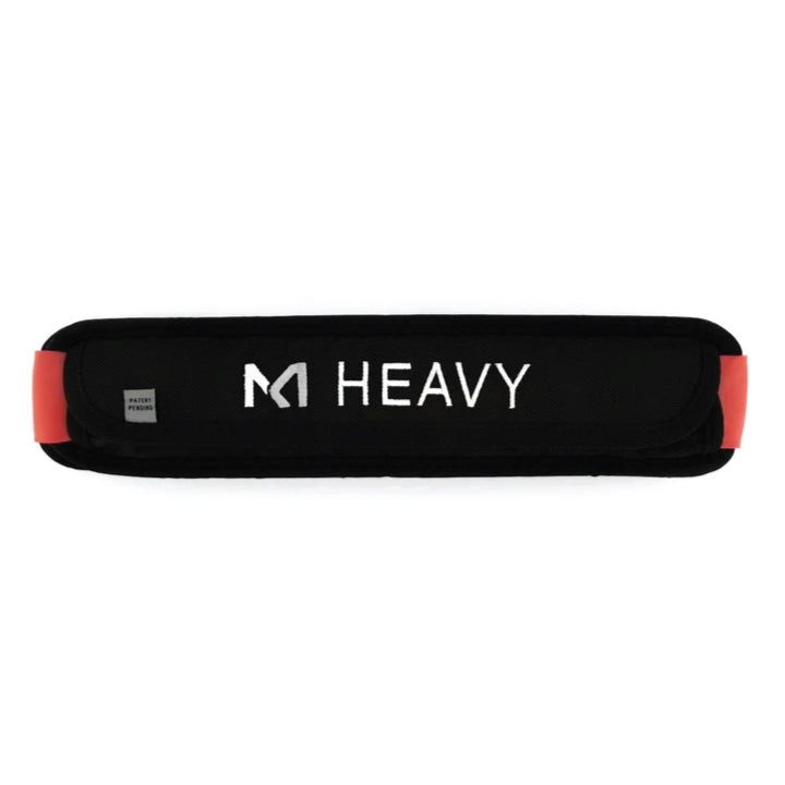 Myokore Hevia Sleeve and Band Heavy