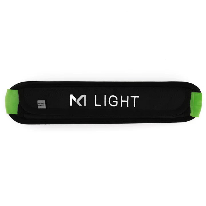 Myokore Hevia Sleeve and Band Light