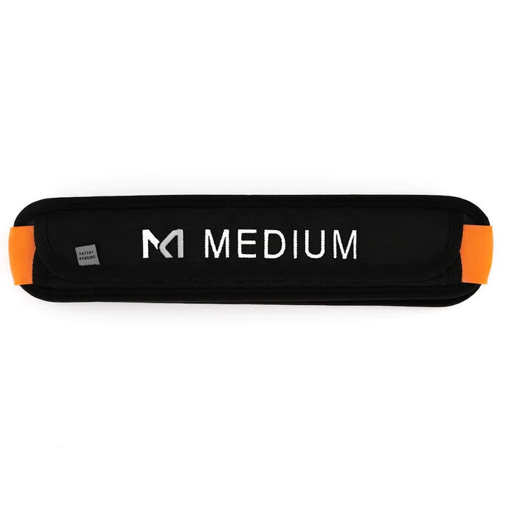 Myokore Hevia Sleeve and Band Medium