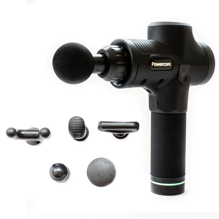 Powercore Massage Gun