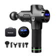Powercore Massage Gun