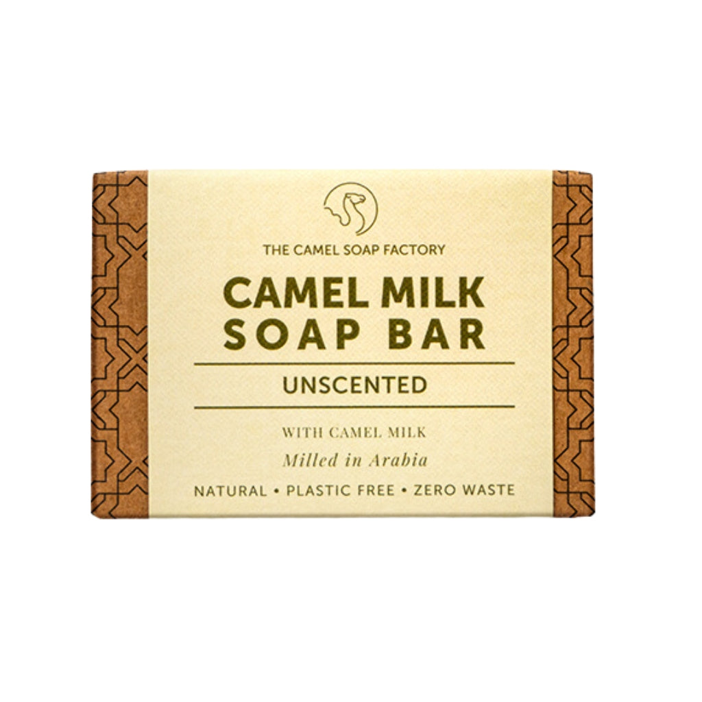 مصنع الصابون الجمل العربي طحن 140 جم