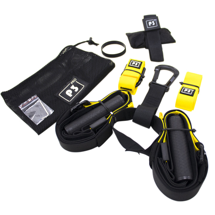 Suspension Trainer P3