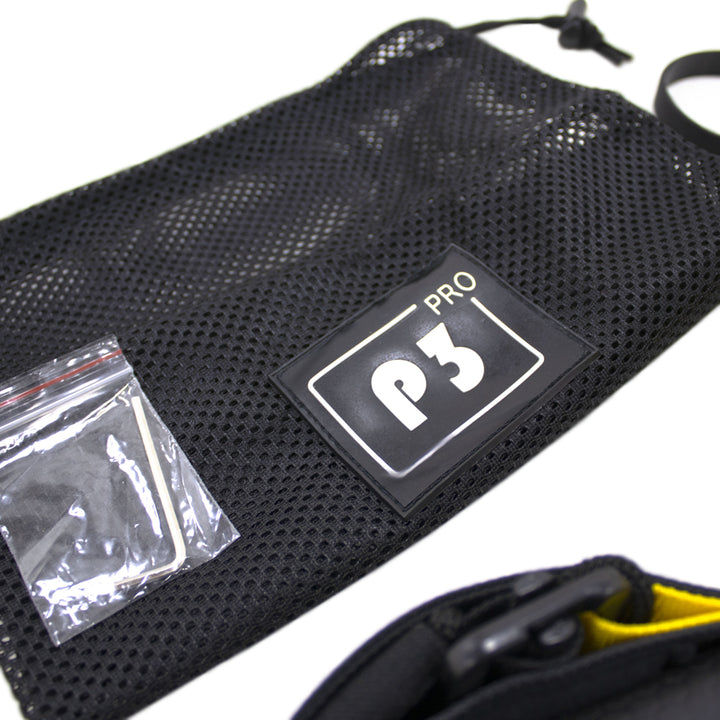 Suspension Trainer P3