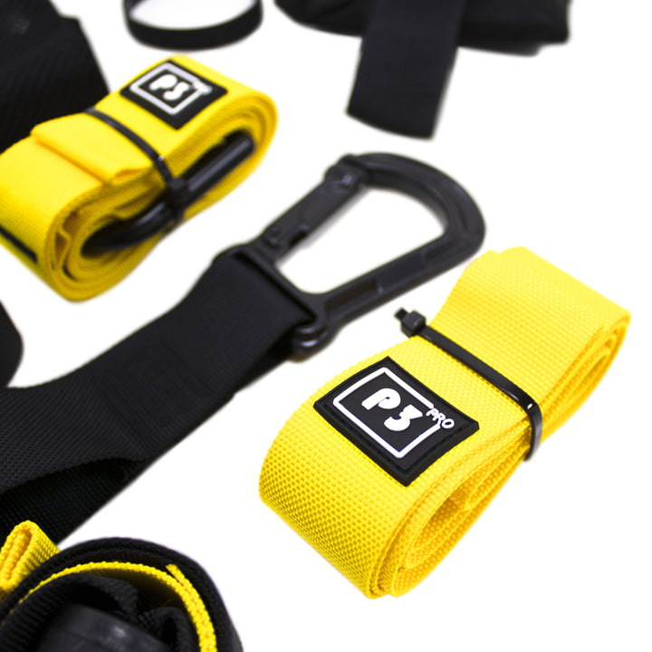 Suspension Trainer P3