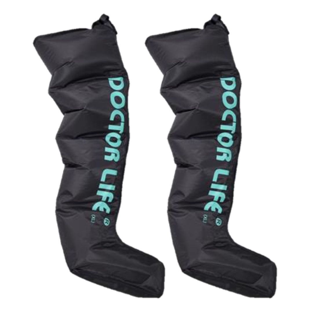 doctor-life-4-max-leg-sleeves