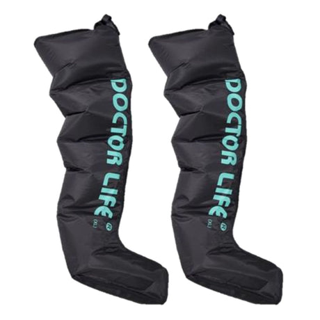 doctor-life-4-max-leg-sleeves