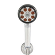Vitapure Lotus CleanMax