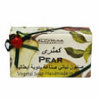 Alchimia-Vegetal-Pear-Soap-Bar-200-g