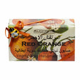 Alchimia-Vegetal-Soap-Red-orange-200G-_4-pcs