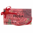Alchimia-Vegetal-Soap-Rose-200G-_4-pcs