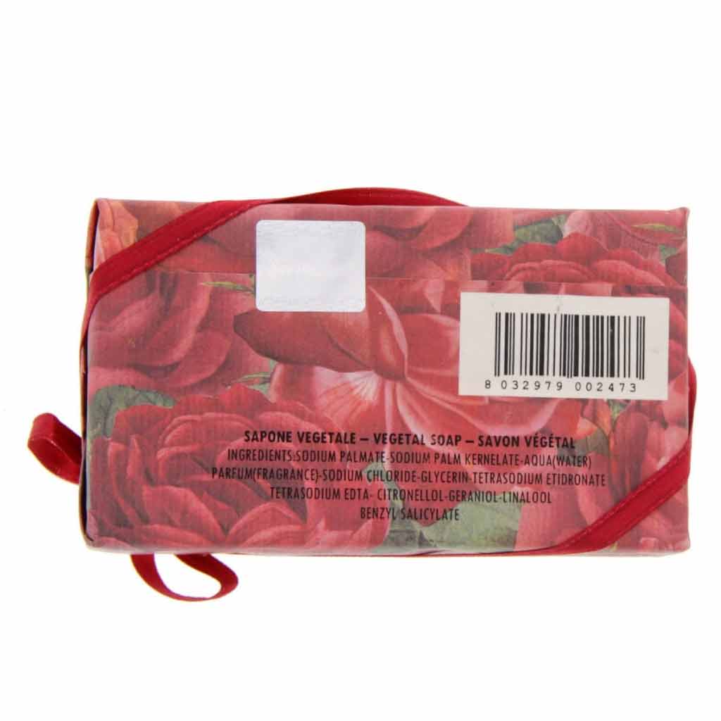 Alchimia-Vegetal-Soap-Rose-200G-_4-pcs_-1