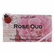 Alchimia-Vegetal-Soap-Rose-Oud-200G-_4-pcs
