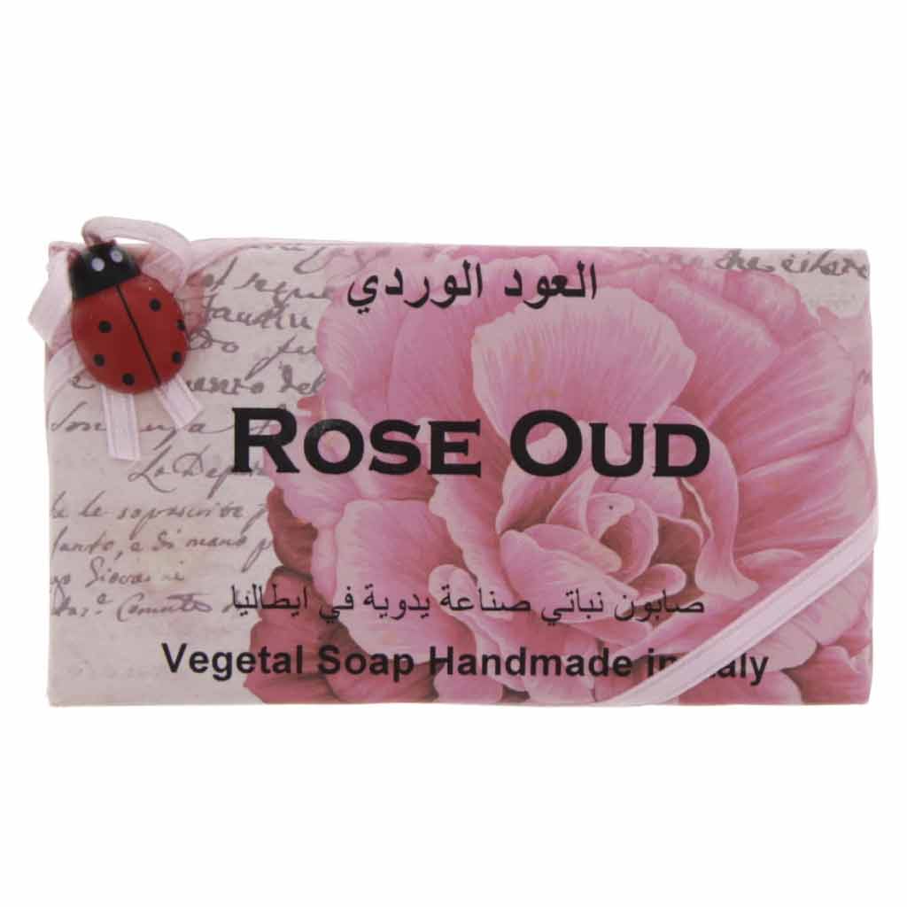 Alchimia-Vegetal-Soap-Rose-Oud-200G-_4-pcs