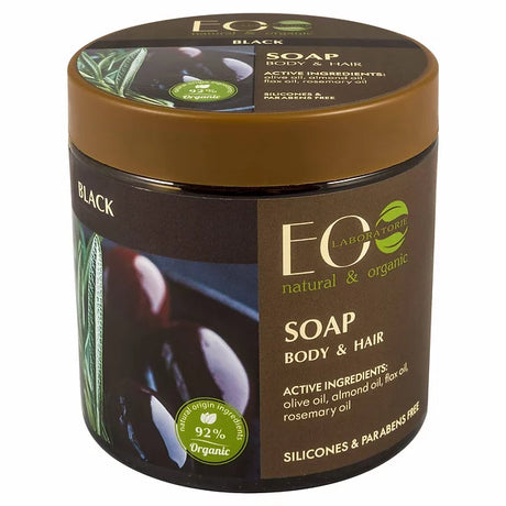 EO-Laboratorie-Organic-black-soap-for-body-and-hair-extreme-moisture