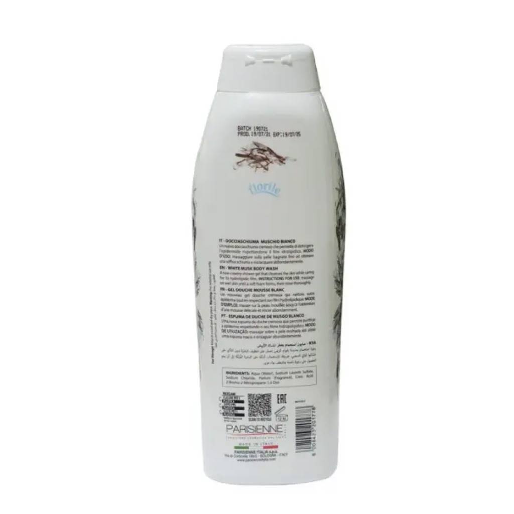 Fiorile-White-Musk-Body-Wash-500Ml-_5-pcs_-2