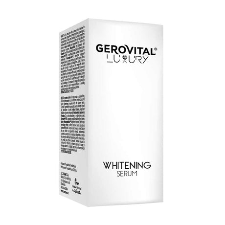 Gerovital-Luxury-Whitening-Serum