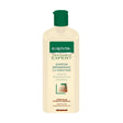 Gerovital-Tratament-Expert-Keratin-Regenerating-Shampoo