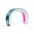 Hair Max Laserband 41