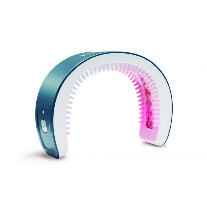 Hair Max Laserband 41