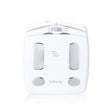 InBody 120, body composition analyzer