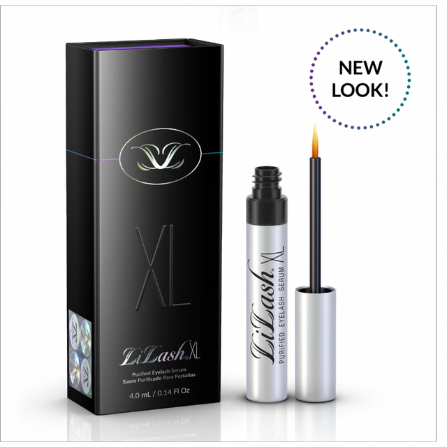 LiLash-XL-Purified-Eyelash-Serum-4ml-6-Month-Supply