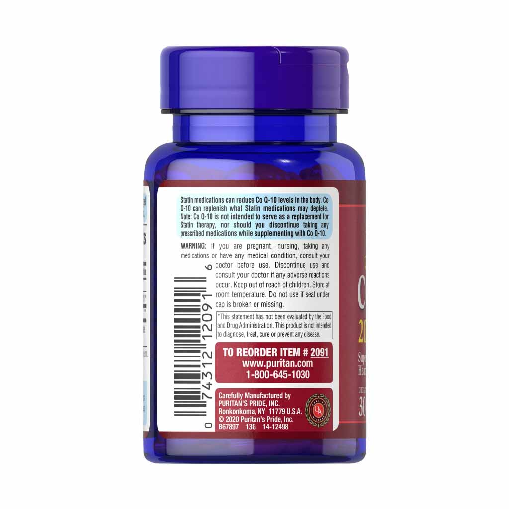 Puritan_s-Pride-Co-Q-10-200-mg-Caps-30_s-2