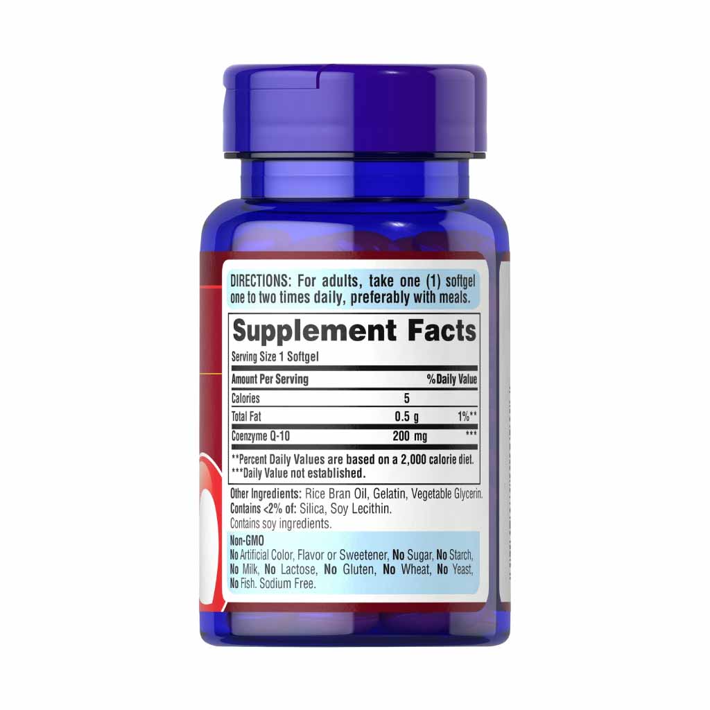 Puritan_s-Pride-Co-Q-10-200-mg-Caps-30_s-3