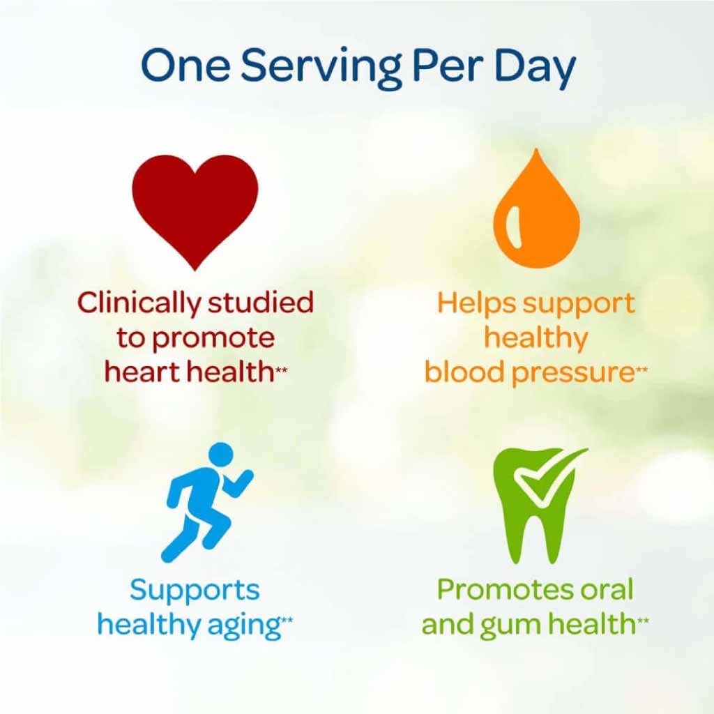 Puritan_s-Pride-Co-Q-10-200-mg-Caps-30_s-4