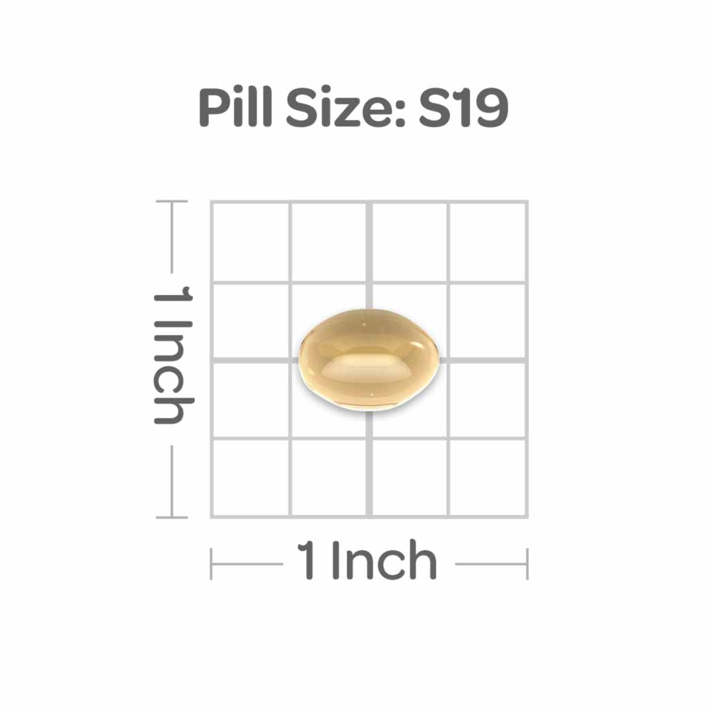 Puritan_s-Pride-Co-Q-10-200-mg-Caps-30_s-5