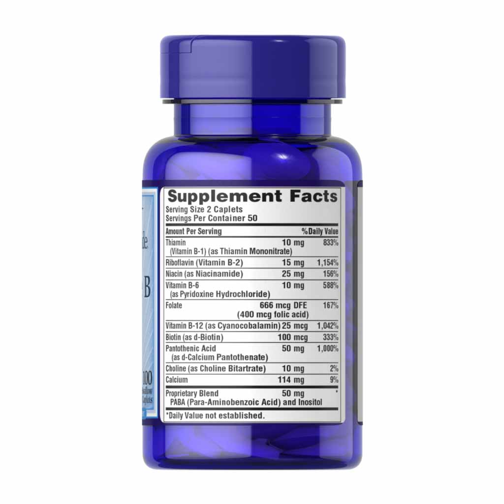 Puritan_s-Pride-Complete-B-_Vitamin-B-Complex_-Caps-100_s-1