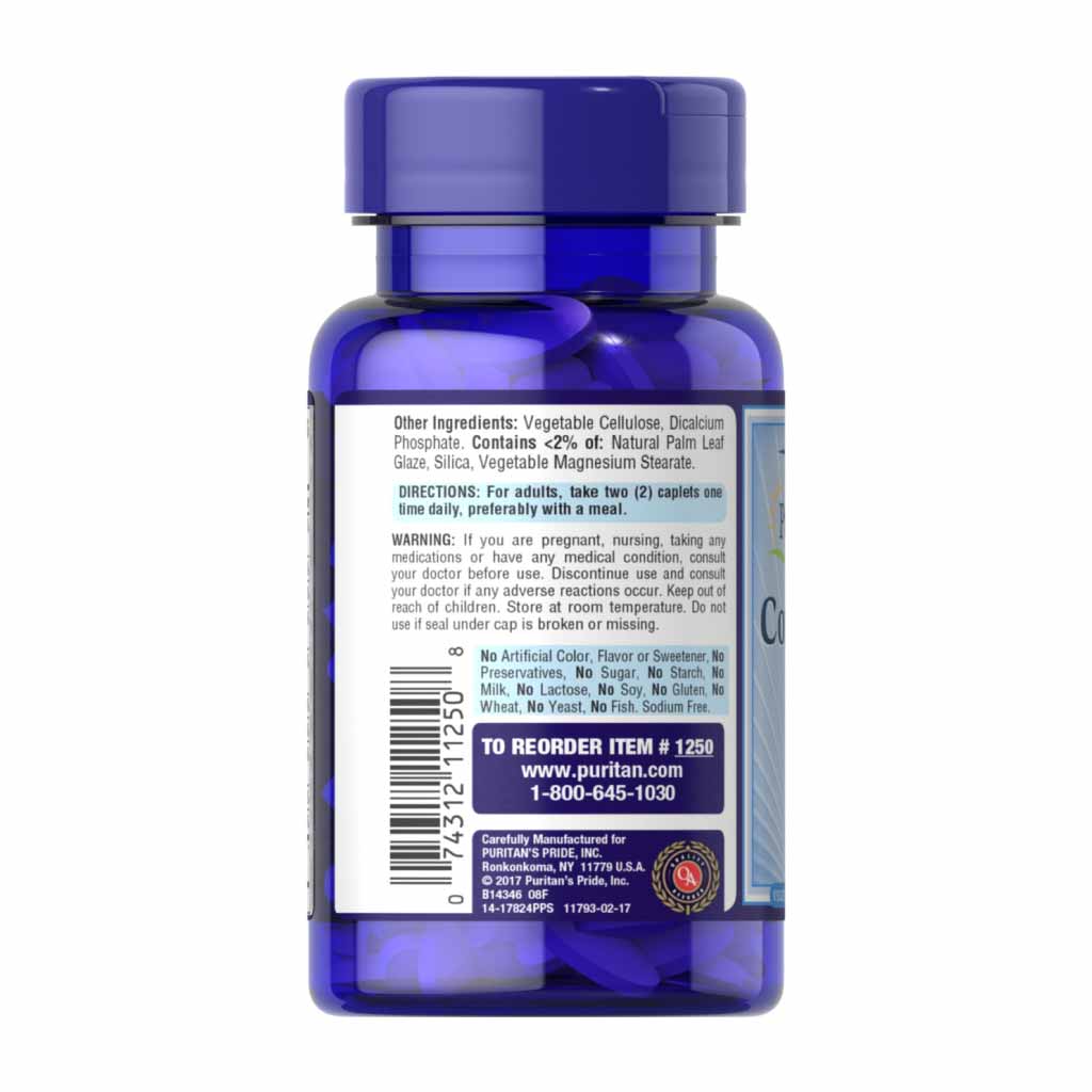 Puritan_s-Pride-Complete-B-_Vitamin-B-Complex_-Caps-100_s-3