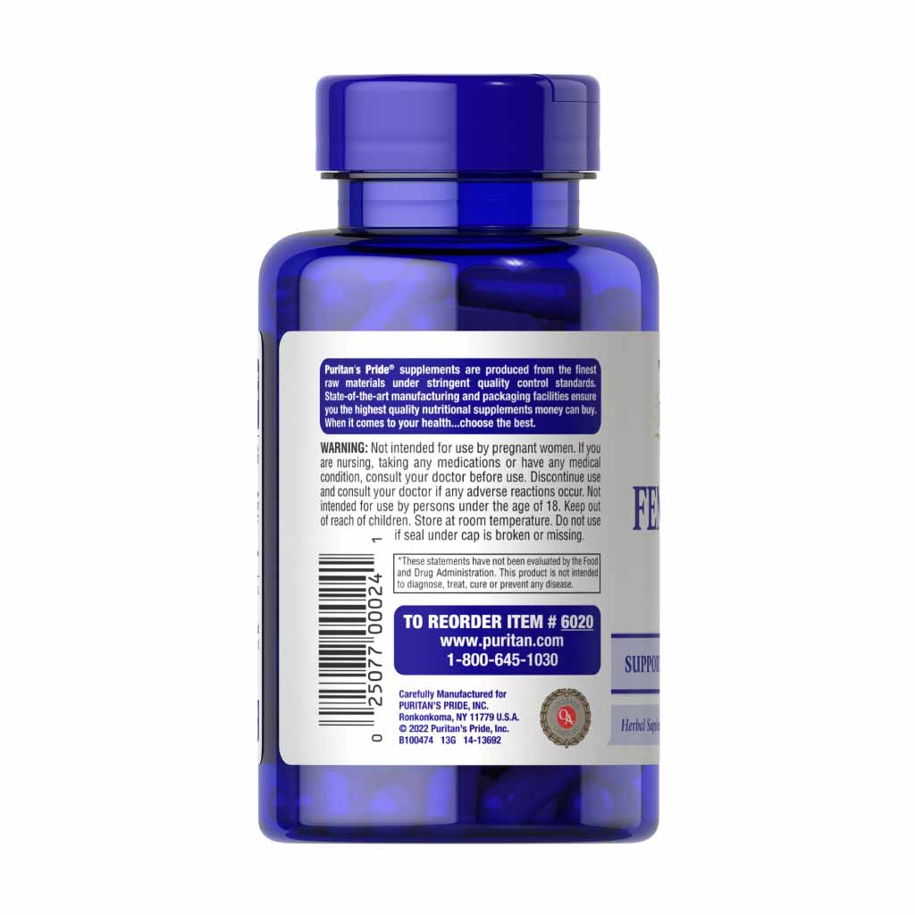 Puritan_s-Pride-Fenugreek-610-mg-Caps-100_s-2