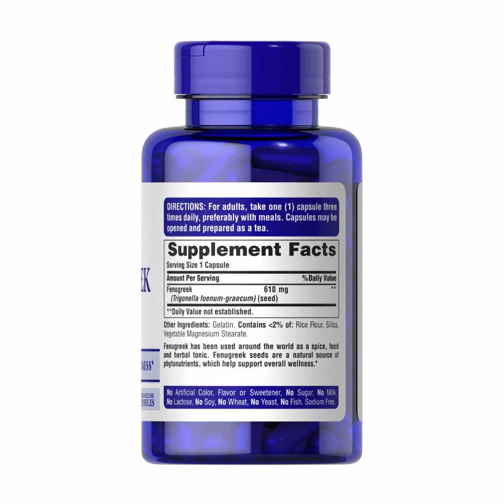 Puritan_s-Pride-Fenugreek-610-mg-Caps-100_s-3