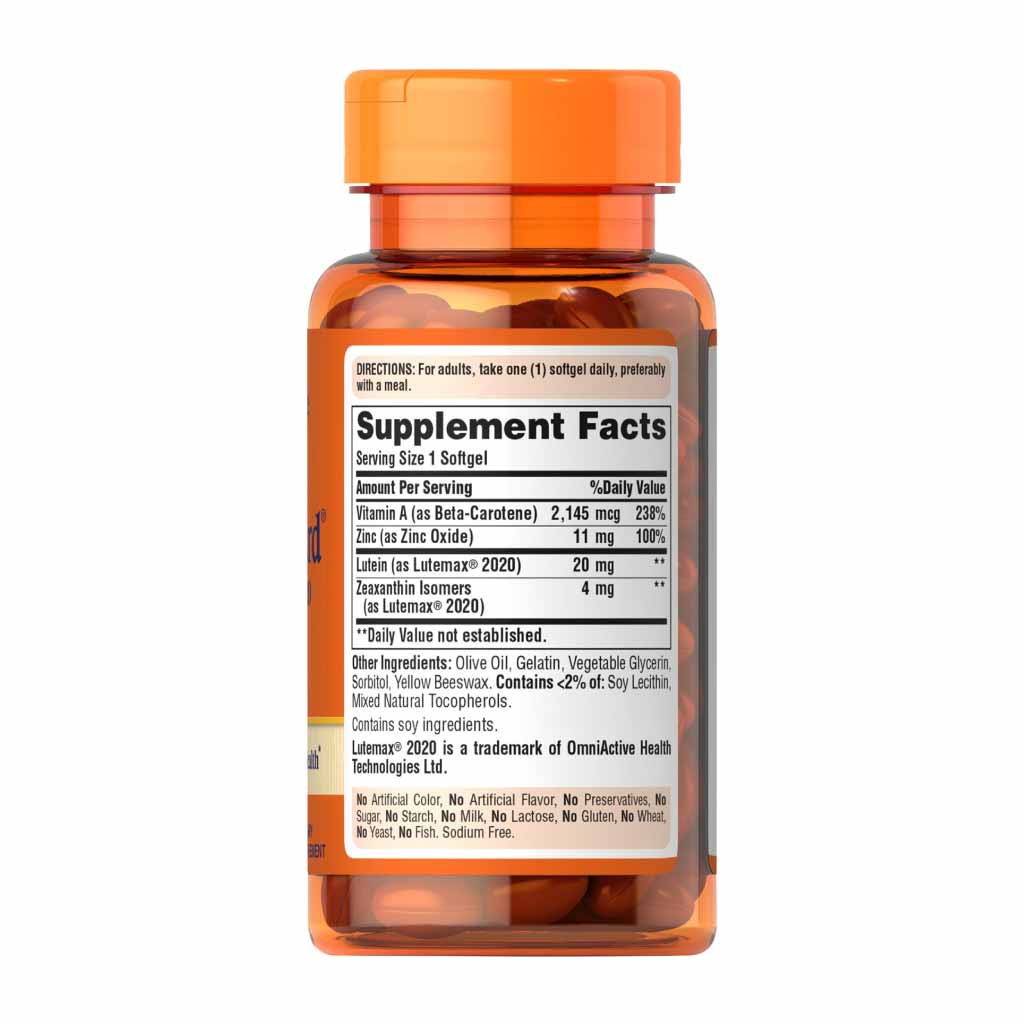 Puritan_s-Pride-Lutein-Vision-Guard-with-Lutemax-2020-Caps-30_s-3