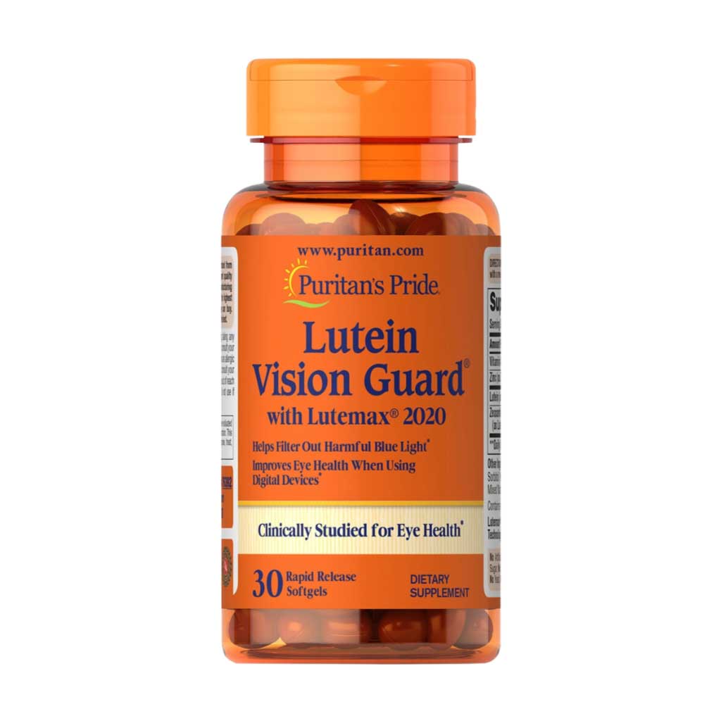 Puritan_s-Pride-Lutein-Vision-Guard-with-Lutemax-2020-Caps-30_s