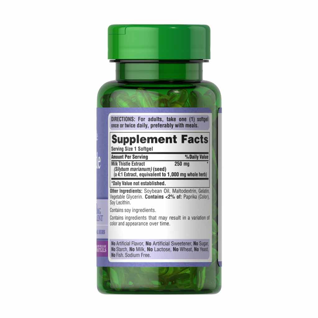 Puritan_s-Pride-Milk-Thistle-1000-mg-41-Extract-_Silymarin_-Caps-90