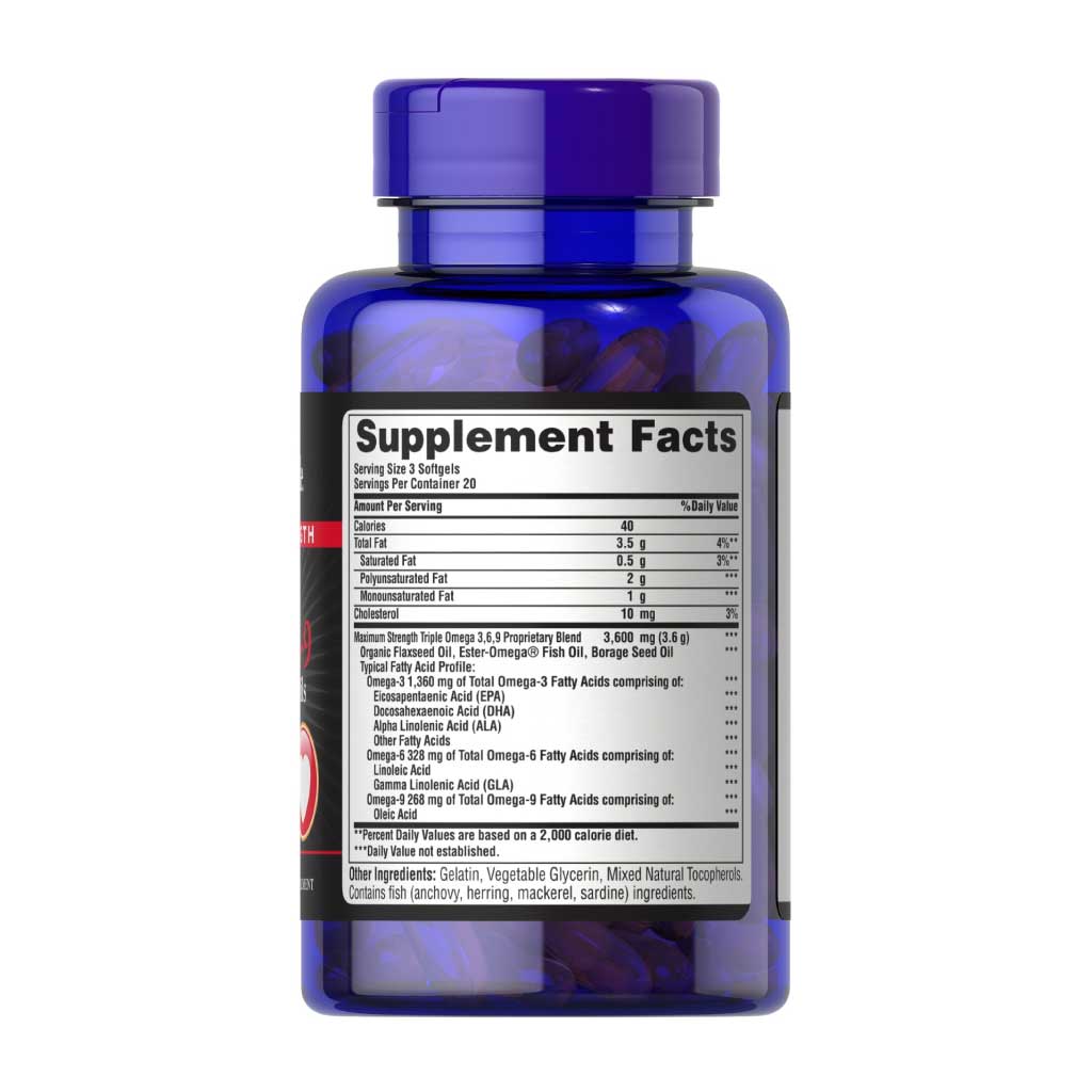 Puritan_s-Pride-Triple-Omega-3-6-9-Fish_-Flax-_-Borage-Oils-Caps-60_s-2