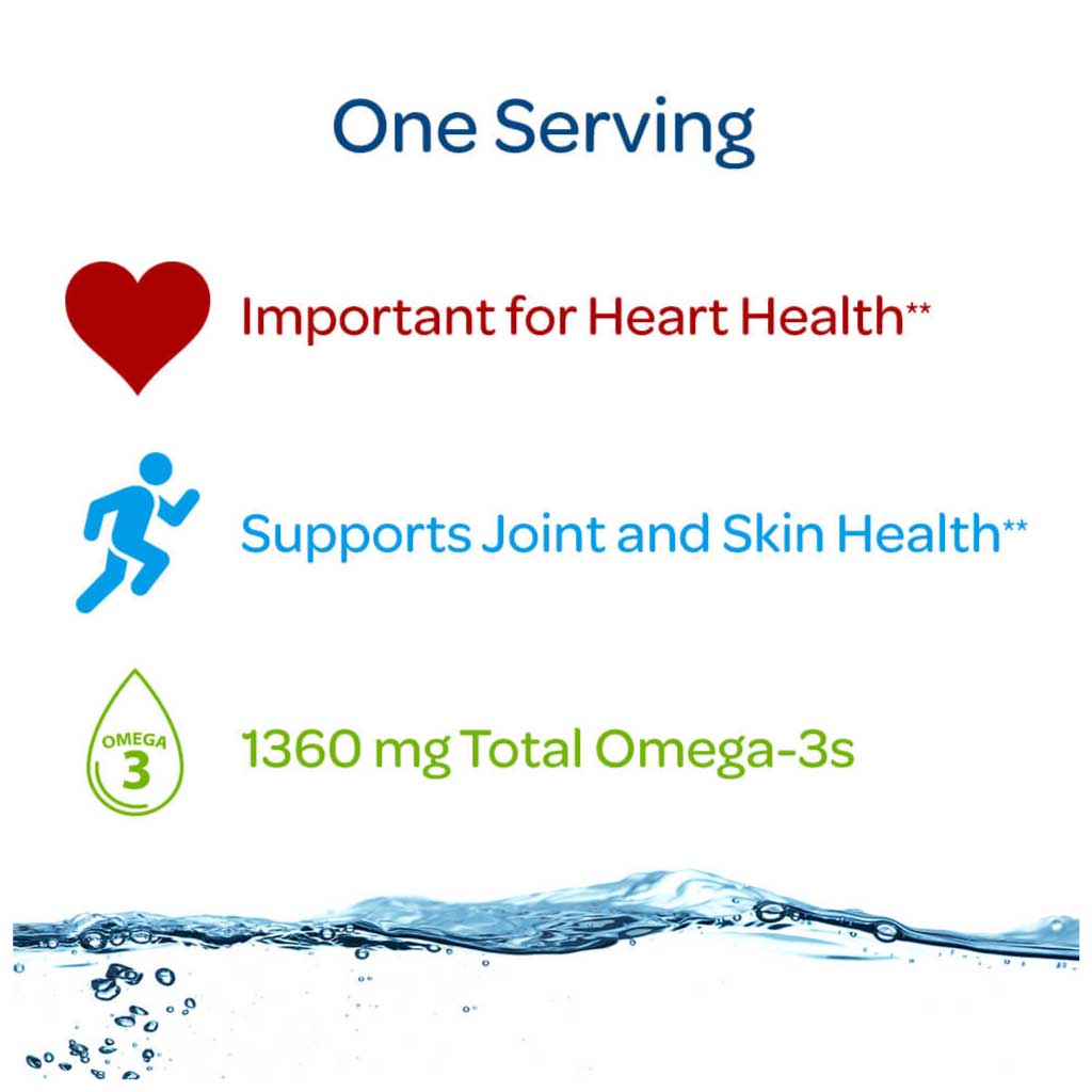 Puritan_s-Pride-Triple-Omega-3-6-9-Fish_-Flax-_-Borage-Oils-Caps-60_s-3