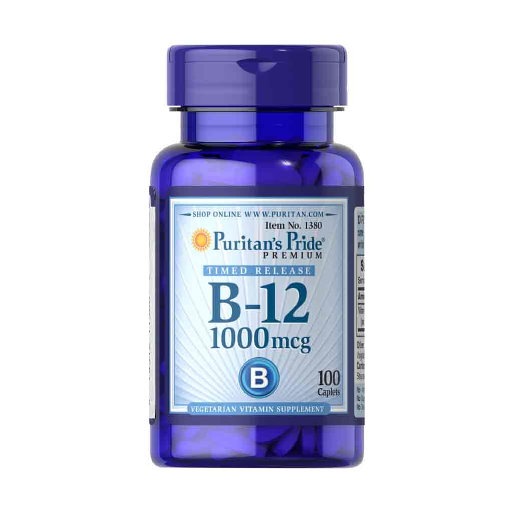 Puritan_s-Pride-Vitamin-B-12-1000mcg-Caps-100_s