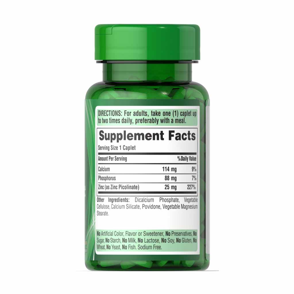 Puritan_s-Pride-Zinc-Picolinate-25-mg-Caps-100_s-3