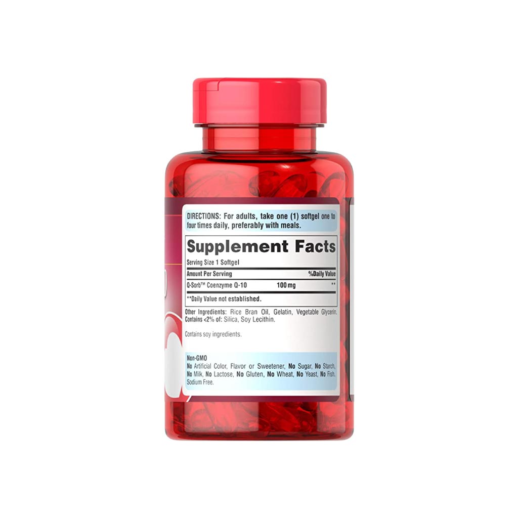Puritans-Pride-Coq10-100Mg-Softgels-30s-back