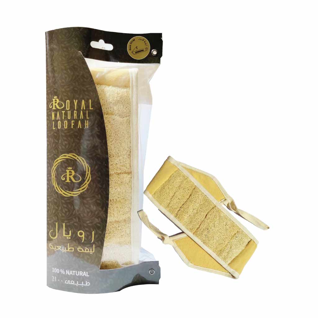 ROYAL-100-NATURAL-TRAVEL-HAMMAM-LOOFAH-WITH-BAND