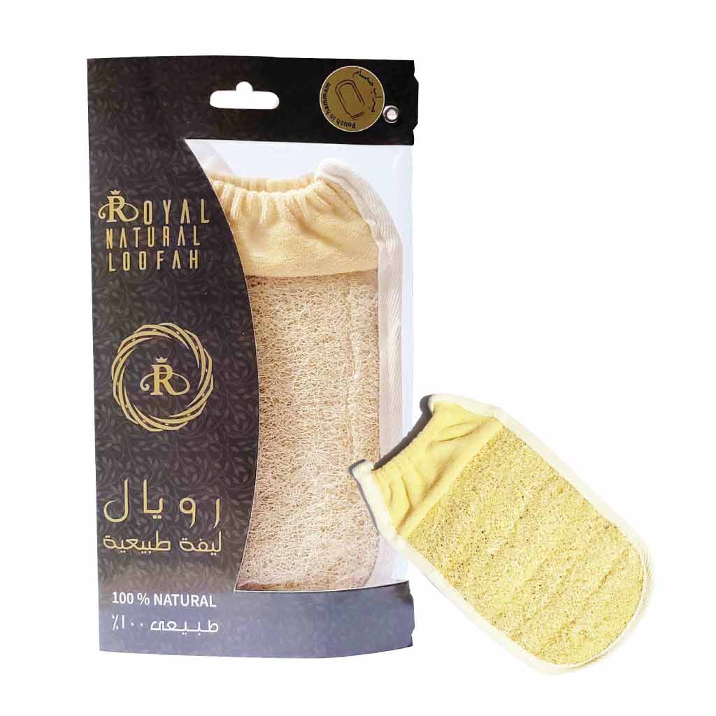 ROYAL-100_-NATURAL-BACK-LOOFAH-WITH-2-WINGS