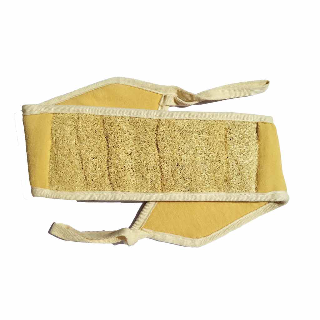 ROYAL-100_-NATURAL-HAND-SHAPE-LOOFAH-2