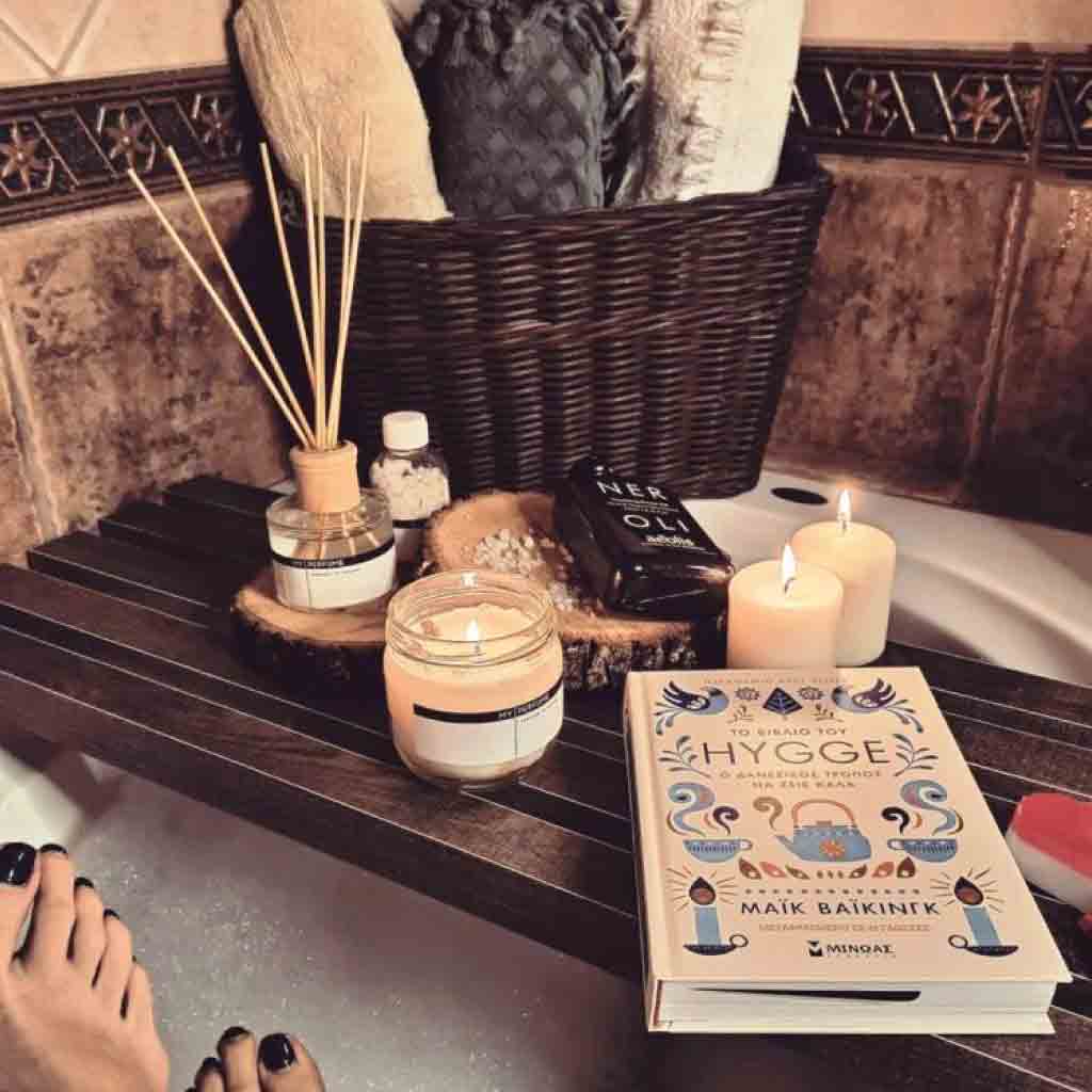 Shower-Gel-Fresh-Energizing-With-Org_-Fig_-Lime-and-Dittany-Of-Crete-250Ml-3