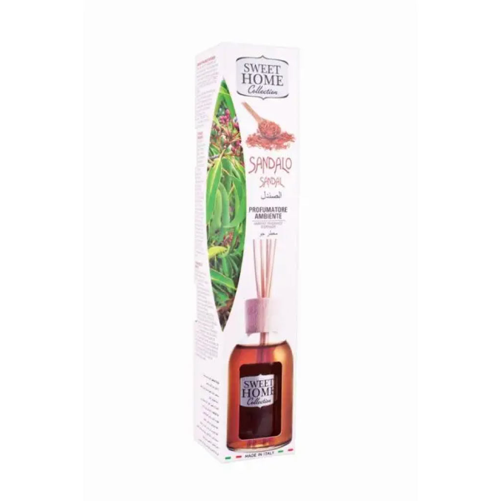 Suarez-Sweet-Home-Fragrance-Sandal-100Ml-_4-pc