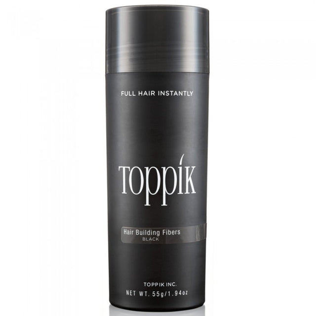 Toppik-Hair-Building-Fibers-55g-Black