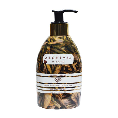 alchimia-natural-antibacterial-liquid-soap-oud-300ml